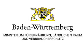 Baden-Württemberg - Ministerioum für Ernährung, Ländlichen Raum und Verbraucherschutz