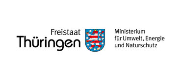 Freistaat Thüringen - Ministerium für Umwelt, Energie & Naturschutz