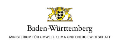 Baden-Württemberg - Umwelt, Klima & Energiewirtschaft