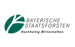 Bayerische Staatsforsten