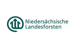 Niedersächsische Landesforsten