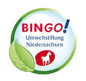 Bingo! Umweltstiftung Niedersachsen