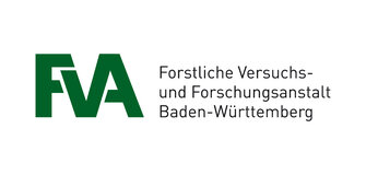 Forstliche Versuchs- und Forschungsanstalt Baden-Württemberg