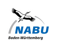 NABU Baden-Württemberg