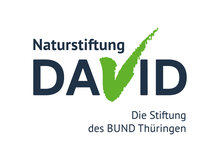 Naturstiftung DAVID