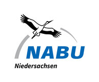 NABU Niedersachsen