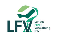 Landes Forst Verwaltung BW